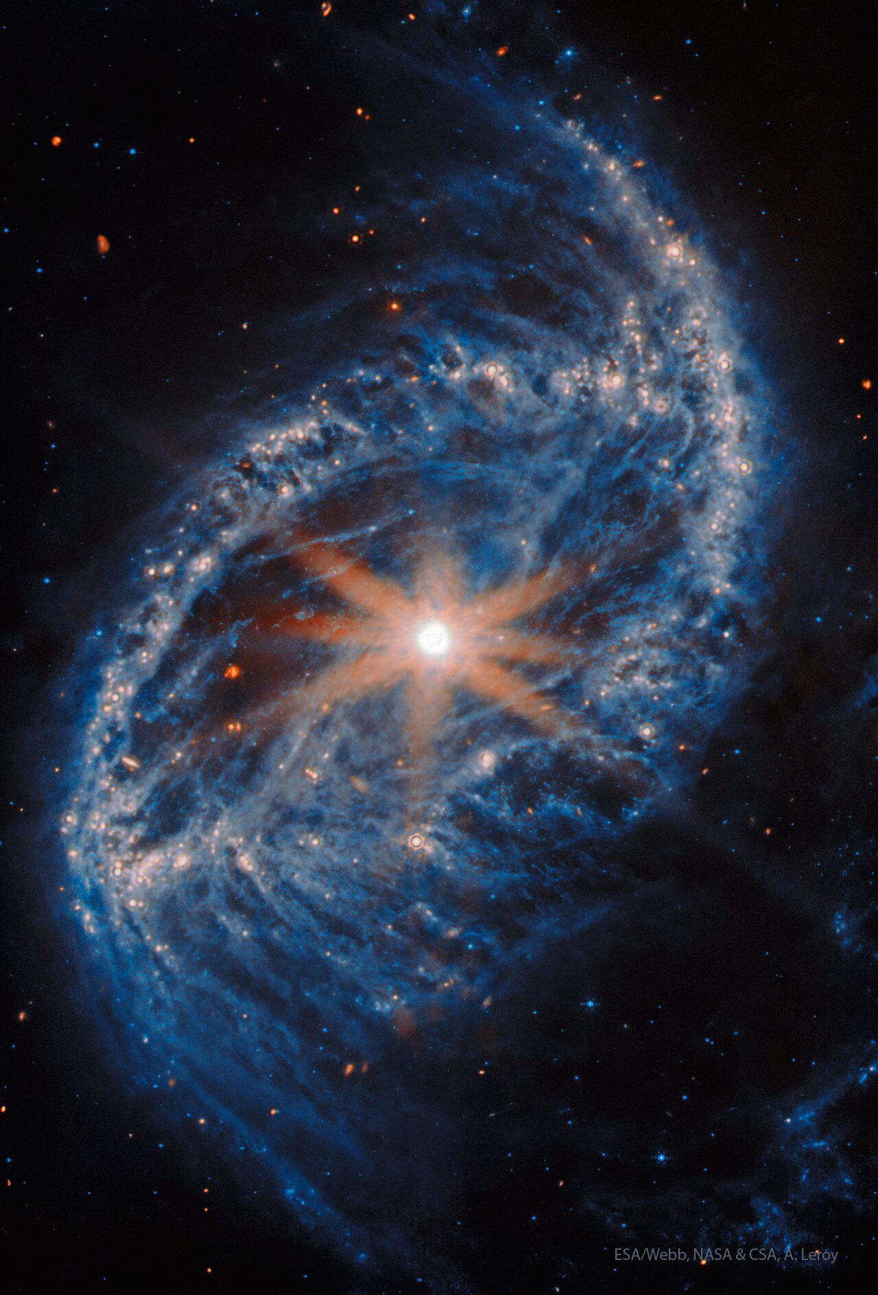 nasa image