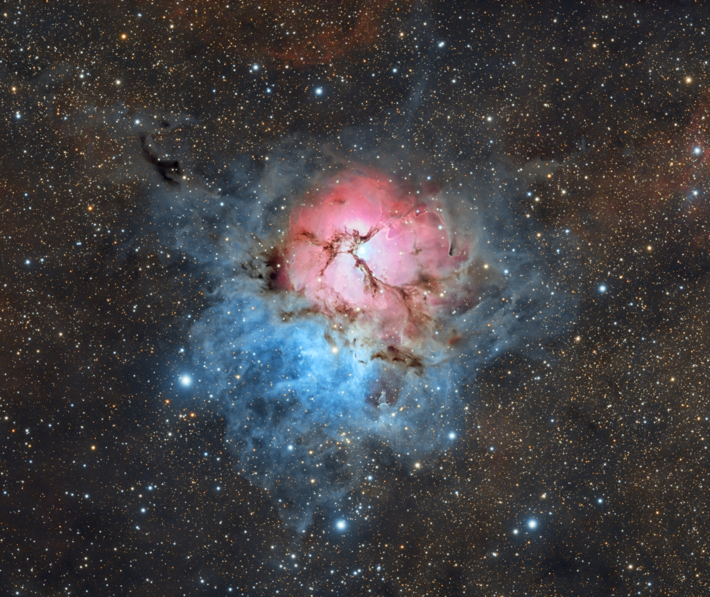 NASA Picture