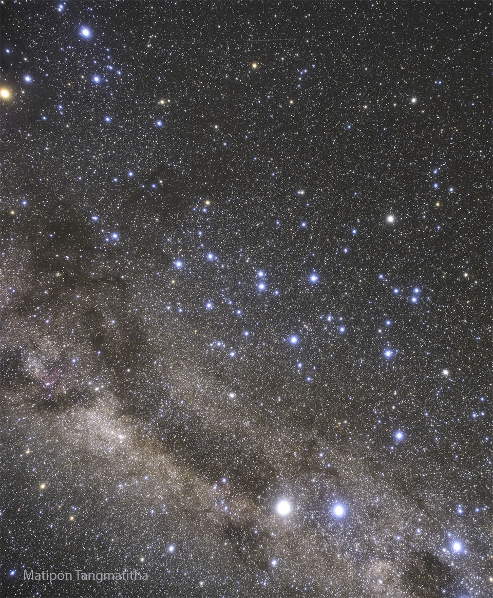 APOD