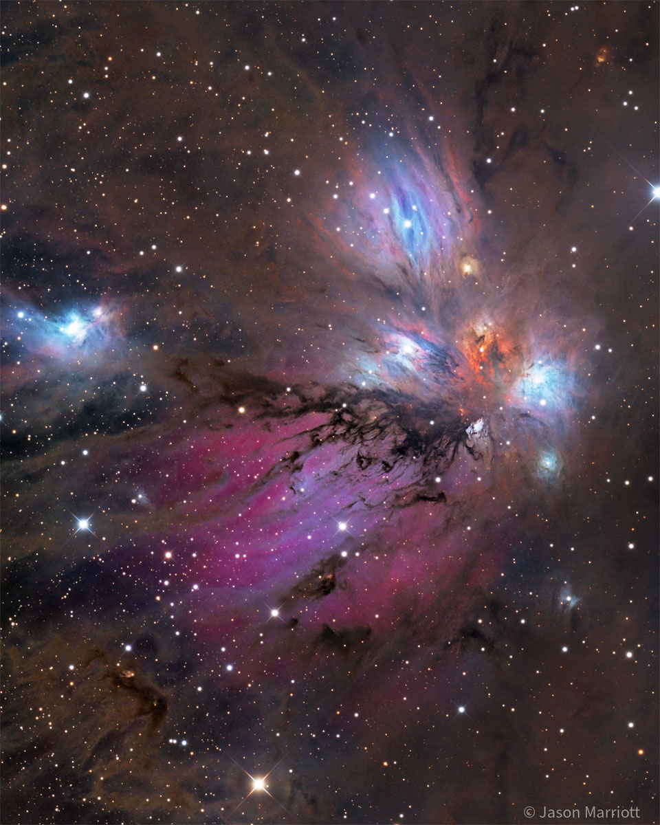 APOD