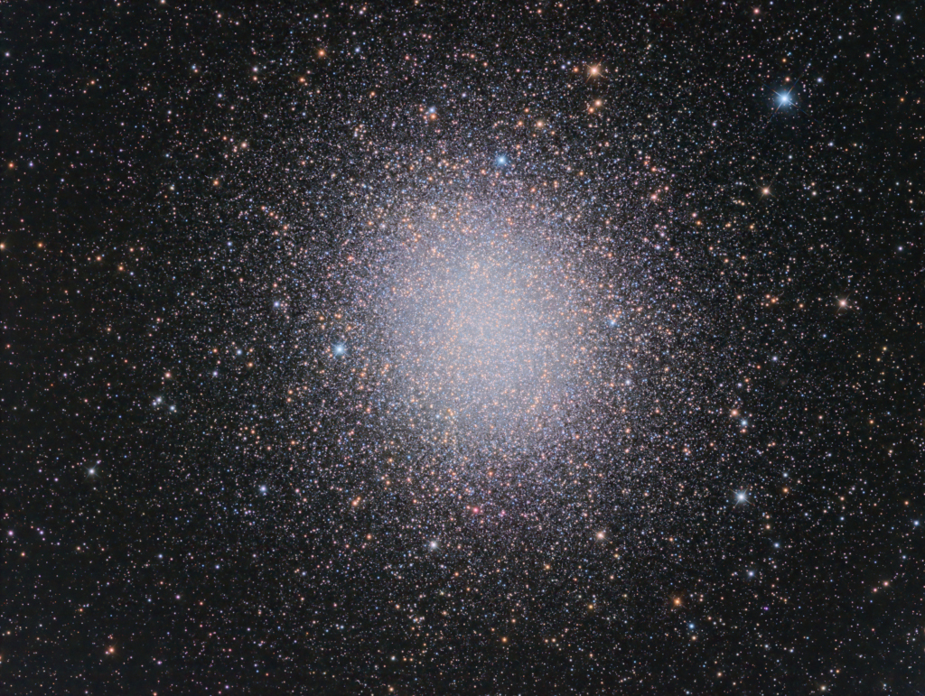 See APOD at https://apod.nasa.gov/apod/astropix.html