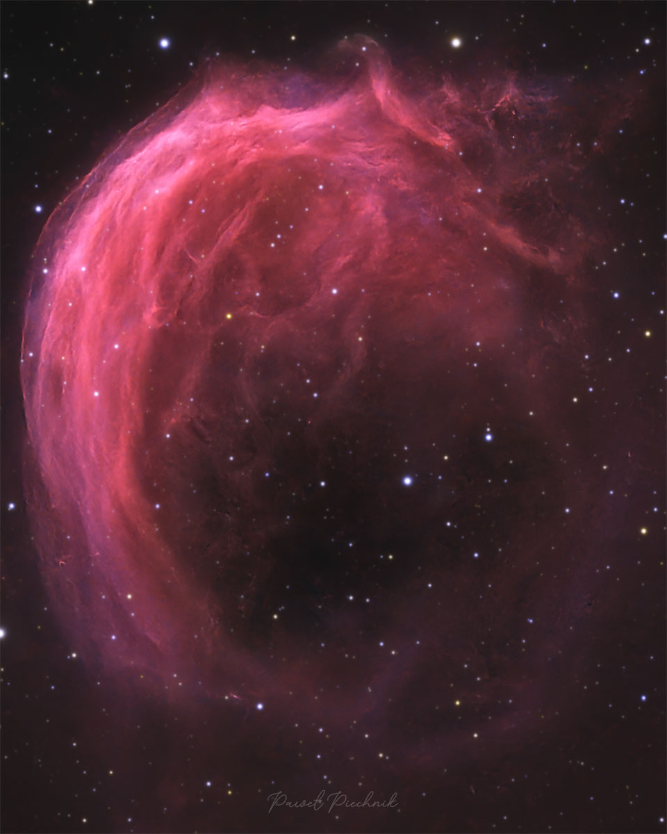 See APOD at https://apod.nasa.gov/apod/astropix.html