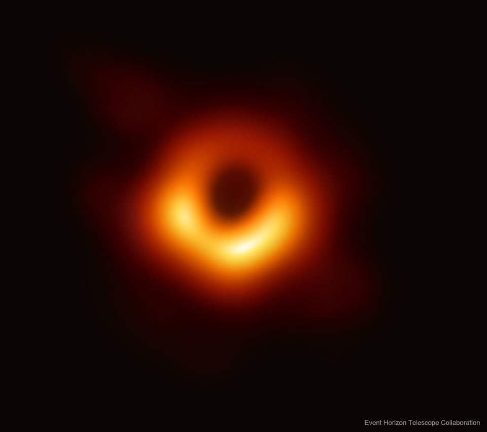 first-horizon-scale-image-of-a-black-hole-dr-farzin-rejaifar-website