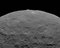 Thumbnail image. Click to load APOD for this date