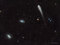 Thumbnail image. Click to load APOD for this date