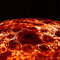 Thumbnail image. Click to load APOD for this date