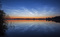 Thumbnail image. Click to load APOD for this date