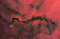 Thumbnail image. Click to load APOD for this date