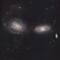 Thumbnail image. Click to load APOD for this date