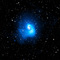 Thumbnail image. Click to load APOD for this date