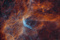 Thumbnail image. Click to load APOD for this date