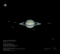 Thumbnail image. Click to load APOD for this date