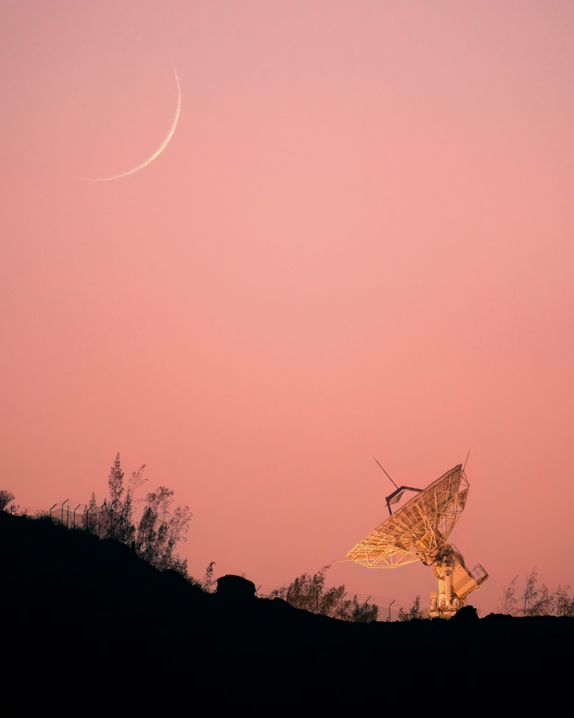 See Explanation.  Clicking on the picture will download
the highest resolution version available.