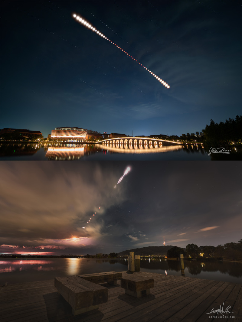 See Explanation.  Clicking on the picture will download
the highest resolution version available.