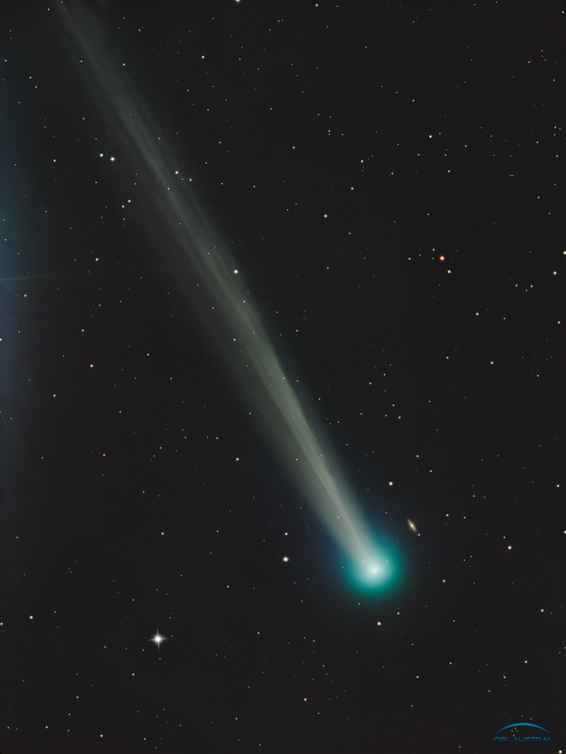 See Explanation.  Clicking on the picture will download
the highest resolution version available.