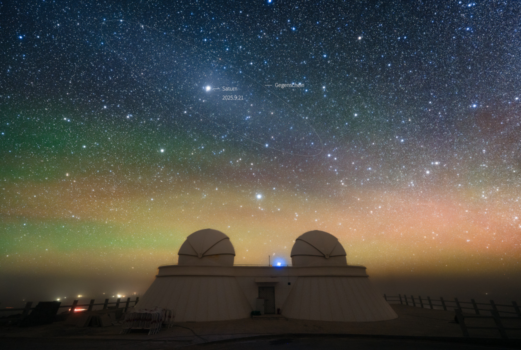 See Explanation.  Clicking on the picture will download
the highest resolution version available.